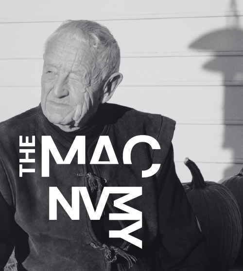 My Andy: Photographs by Victoria Wyeth