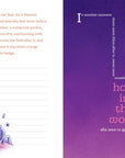 Disney Alice's Wonderland Dream Journal