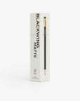 Blackwing Matte Pencil Set