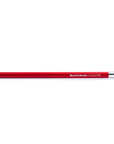Blackwing Colors Pencil Set