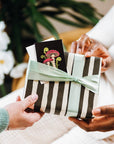 Mini Mushroom Gift Card Set