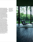 The Iconic House: Architectural Masterworks Since 1900
