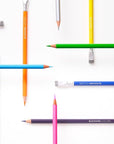 Blackwing Colors Pencil Set