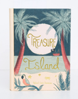 Treasure Island | Collector's Edition