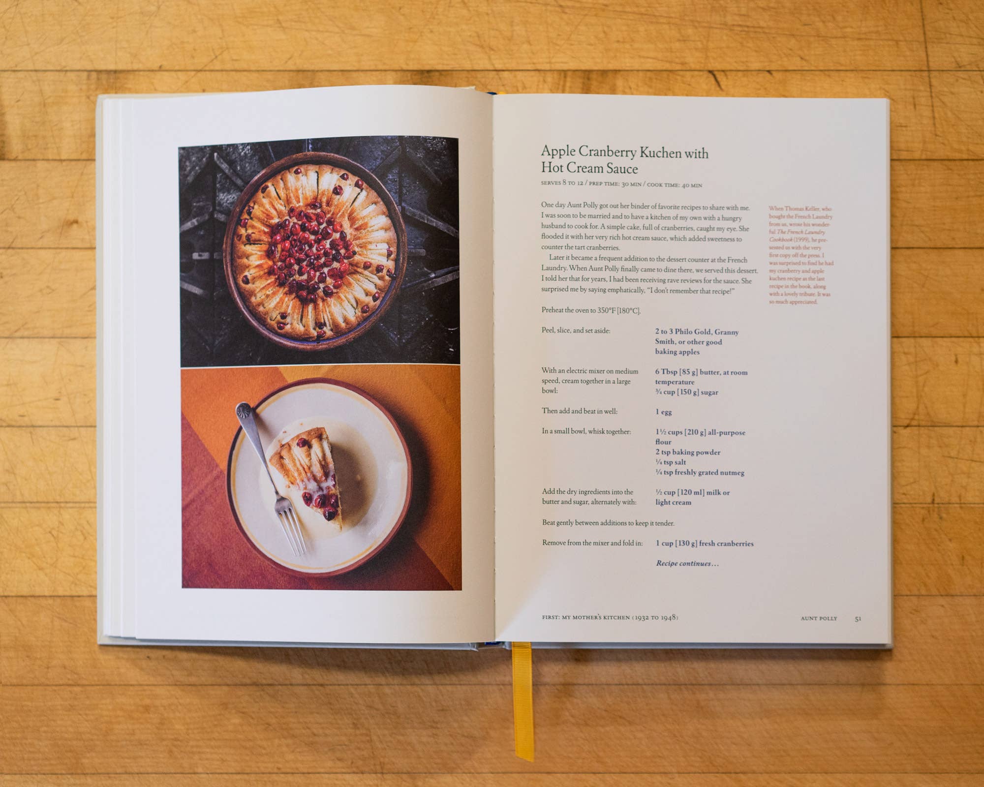 Six California Kitchens by Sally Schmitt