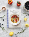 Small Victories Cookbook