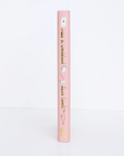 Alice in Wonderland | Collector's Edition