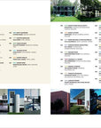 The Iconic House: Architectural Masterworks Since 1900