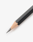 Blackwing Matte Pencil Set