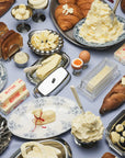 Butter - 1,000 Piece Puzzle