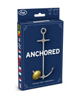Anchored Cocktail Picks (Set of 6)