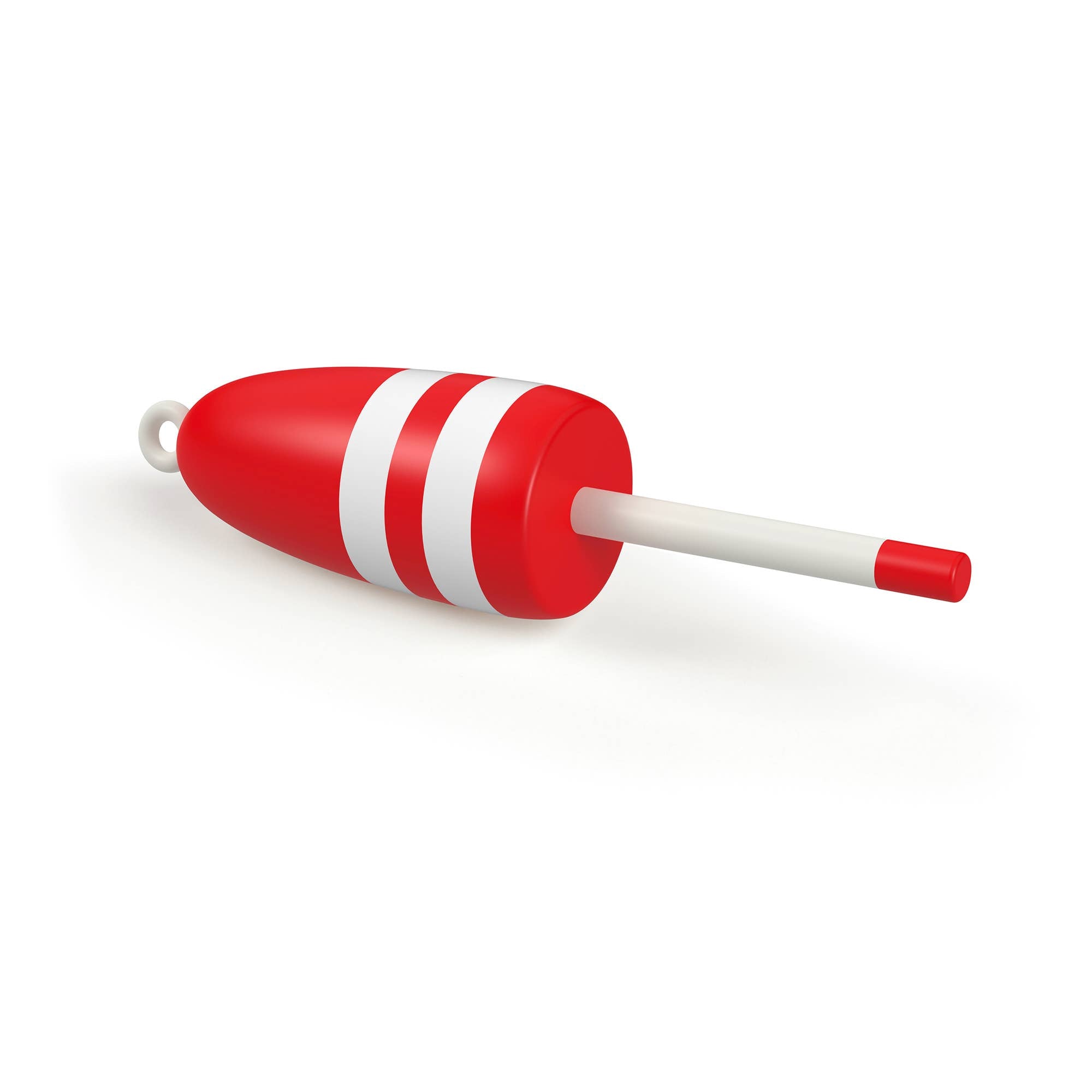 Nauti Buoy Bottle Stopper