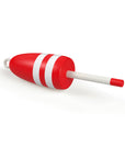 Nauti Buoy Bottle Stopper