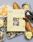 Butter - 1,000 Piece Puzzle
