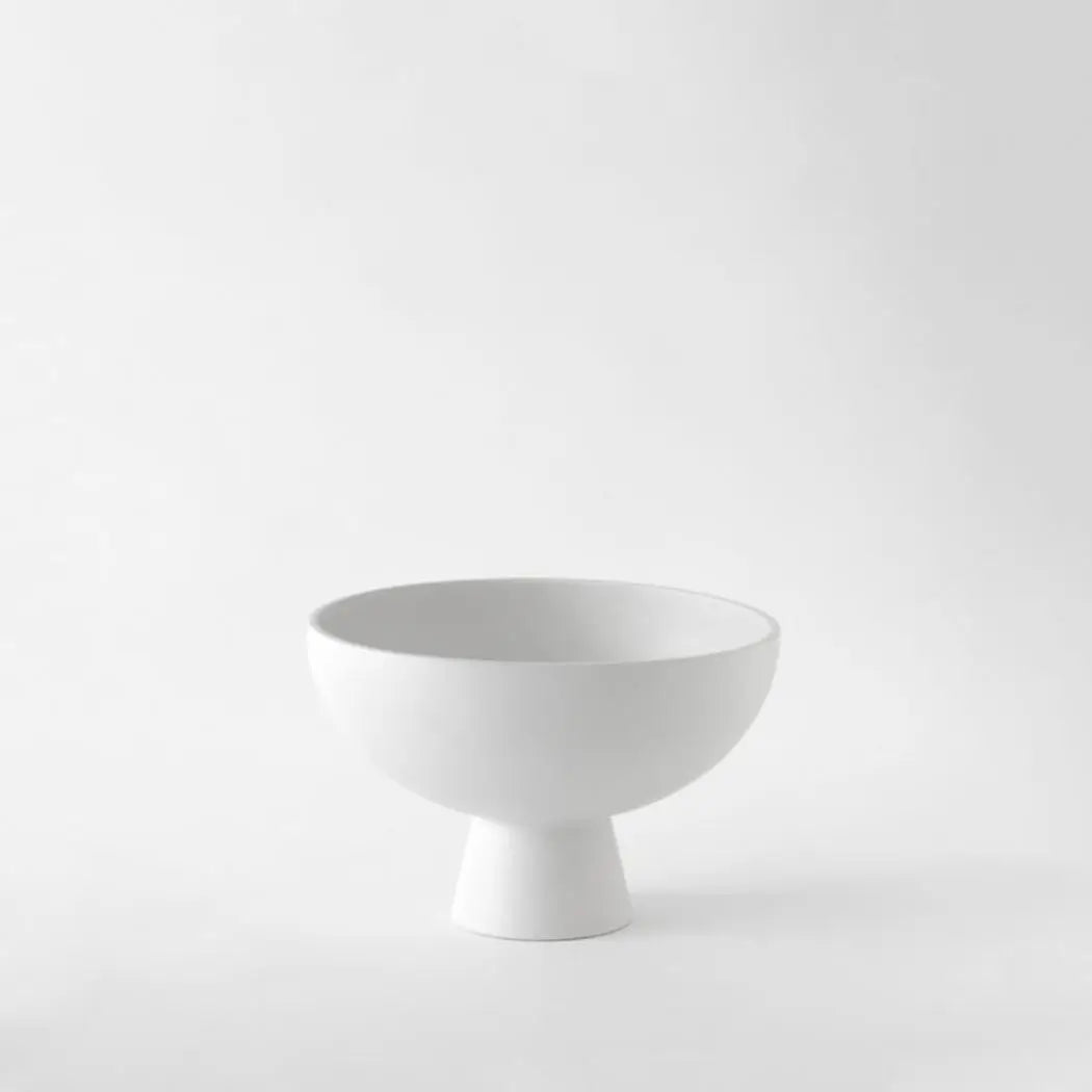 Raawii Strom Bowl - Thumbnail 3