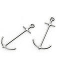 Anchored Cocktail Picks (Set of 6)