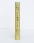 Peter Pan | Collector's Edition