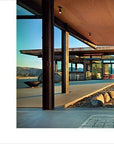 The Iconic House: Architectural Masterworks Since 1900