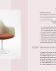 Design: Mid-Century Modern