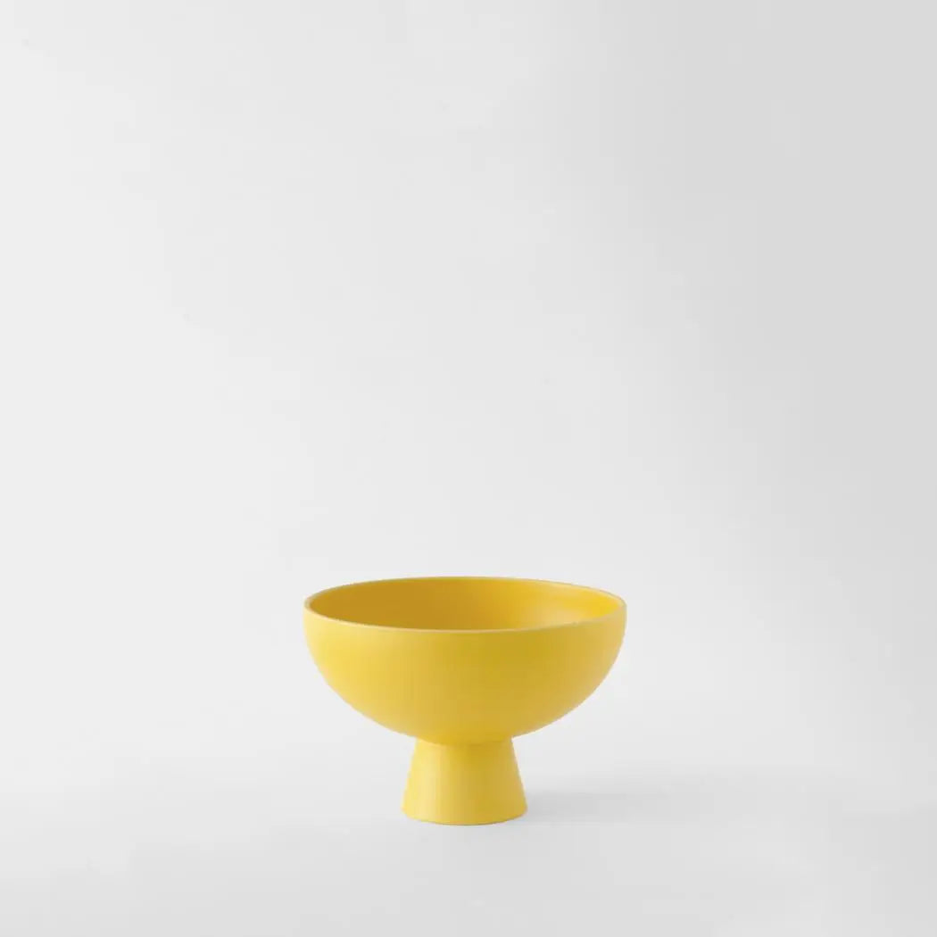 Raawii Strom Bowl