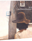 By Design: The Worlds of Betsy James Wyeth