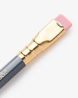 Blackwing 602 Pencil Set