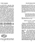 Field Book of Wild Birds and Their Music