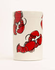 Lobster Crock