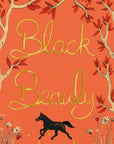 Black Beauty | Collector's Edition