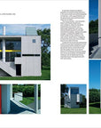 The Iconic House: Architectural Masterworks Since 1900