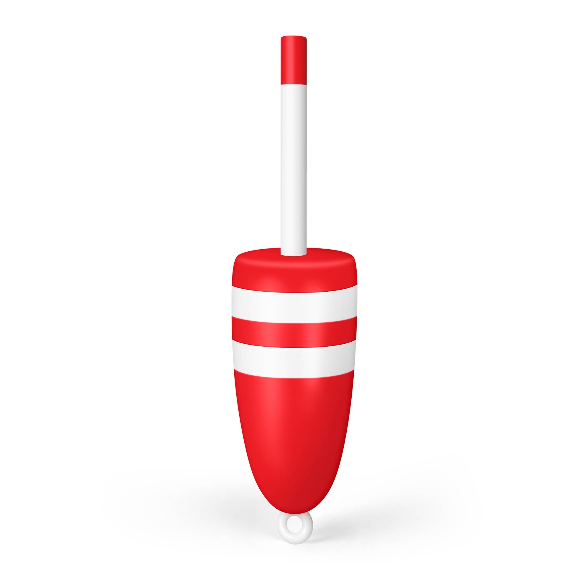 Nauti Buoy Bottle Stopper