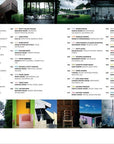 The Iconic House: Architectural Masterworks Since 1900
