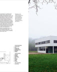The Iconic House: Architectural Masterworks Since 1900