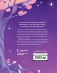 Disney Alice's Wonderland Dream Journal