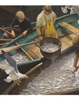 N.C. Wyeth: New Perspectives
