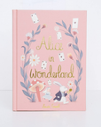 Alice in Wonderland | Collector's Edition