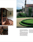 The Iconic House: Architectural Masterworks Since 1900