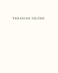 Treasure Island and Kidnapped