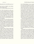 Treasure Island and Kidnapped
