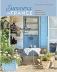 Summers in France