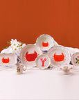 Mini Lobster Trinket Tray