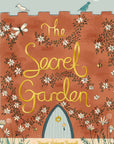 The Secret Garden | Collector's Edition