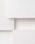 Blackwing A5 Ruled Notebook