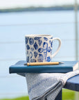 Shells Mug