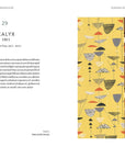 Design: Mid-Century Modern