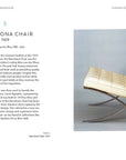 Design: Mid-Century Modern