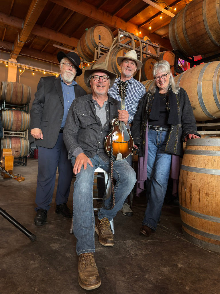 The MAC &#39;n CHEESE Fundraiser for The MAC - Saturday 11/15  Event Ticket