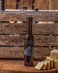 Big Buttery Celebration with Rombauer Chardonnay - Sunday 9/28 Event Ticket Only