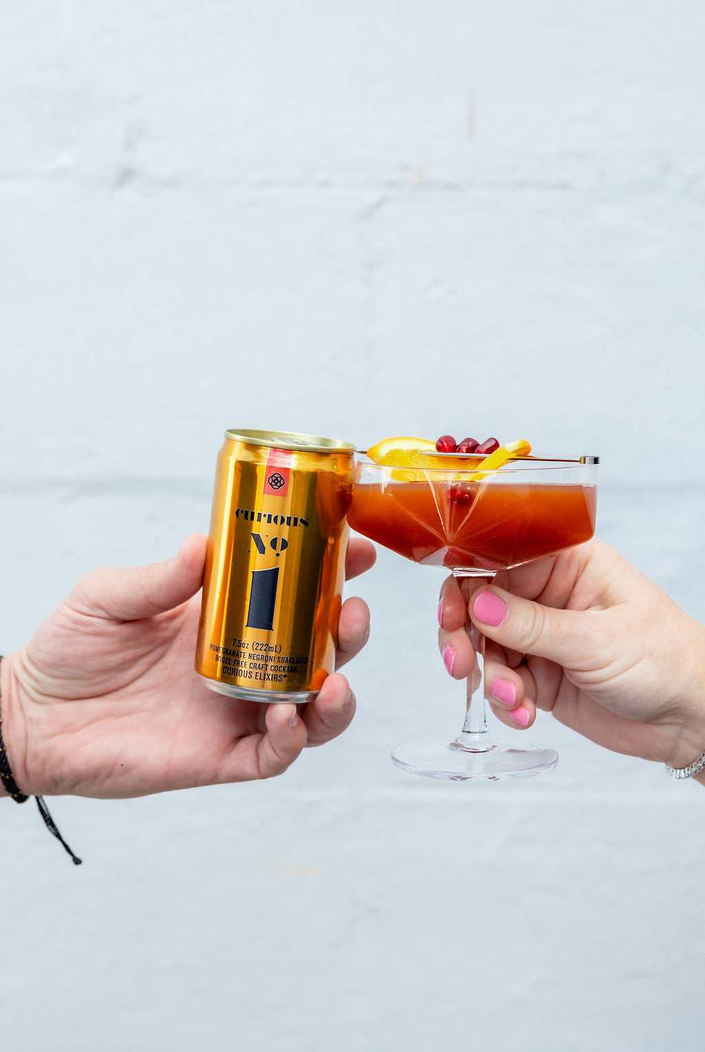 Disco Dance Party 2026 | Rainbow Edition | at The NVMY