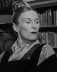 Young Frankenstein - Friday Night Films at NVMY Ticket